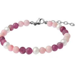 Bracelet Femme STILIVITA SI 344 - Collection équilibre - AMOUR & SENSUALITÉ