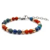 Bracelet Femme STILIVITA SI 341 - Collection équilibre - INTUITION & ELEVATION