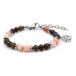 Bracelet Femme STILIVITA SI 339 - Collection équilibre - AUTHENTICITE