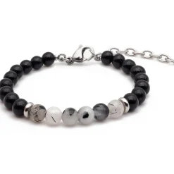 Bracelet Femme STILIVITA SI 337 - Collection équilibre - PROTECTION ET BIEN ETRE