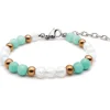 Bracelet Femme STILIVITA SI 325 - Collection équilibre - FEMINITE