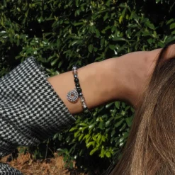 Bracelet Femme STILIVITA SI 353 - Collection équilibre - JOIE DE VIVRE