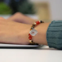 Bracelet Femme STILIVITA SI 330 - Collection équilibre