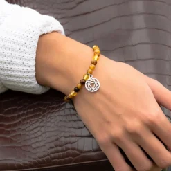 Bracelet Femme STILIVITA SI 324 - Collection équilibre - CREATIVITE