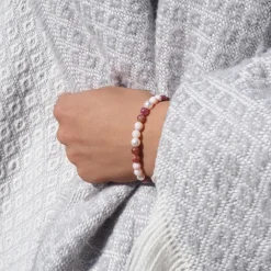 Bracelet Femme STILIVITA SI 344 - Collection équilibre - AMOUR & SENSUALITÉ