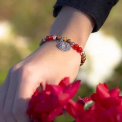 Bracelet Femme STILIVITA SI 330 - Collection équilibre