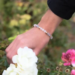 Bracelet Femme STILIVITA SI 327 - Collection équilibre - LACHER PRISE