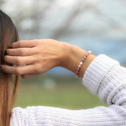 Bracelet Femme STILIVITA SI 326 - Collection équilibre - POSITIVITE