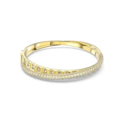 Bracelet Femme Swarovski 5663234 - ROTA