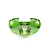 Bracelet Femme Swarovski Dulcis - 572351 Plaqué Or Multicolore