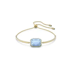 Bracelet Femme Swarovski 5616643