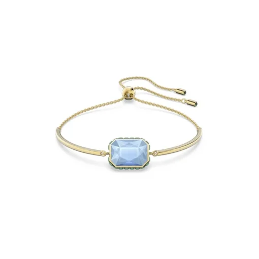 Bracelet Femme Swarovski 5616643