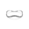 Bracelet Femme Swarovski 5692104 Sublima