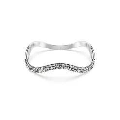 Bracelet Femme Swarovski 5692104 Sublima