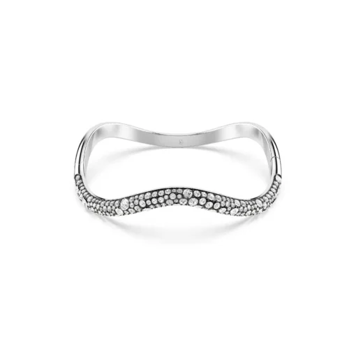 Bracelet Femme Swarovski 5692104 Sublima