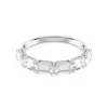Bracelet Femme Swarovski 5696322 Millenia