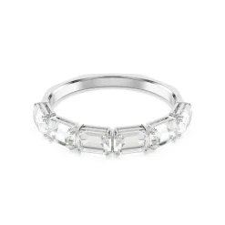 Bracelet Femme Swarovski 5696322 Millenia