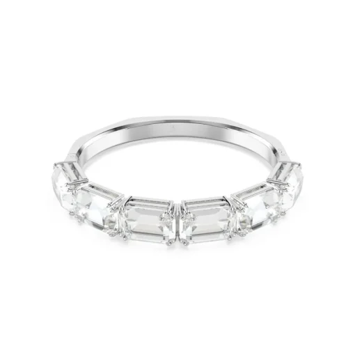 Bracelet Femme Swarovski 5696322 Millenia