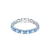 Bracelet Femme Swarovski Millenia - 5694135