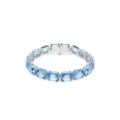 Bracelet Femme Swarovski Millenia - 5694135