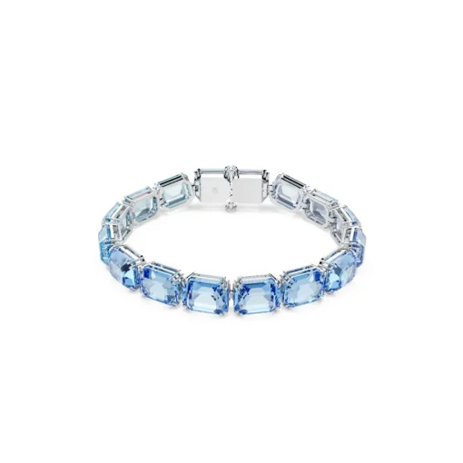 Bracelet Femme Swarovski Millenia - 5694135