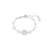 Bracelet Femme Swarovski Idyllia E - 5691485