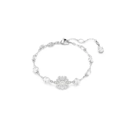 Bracelet Femme Swarovski Idyllia E - 5691485