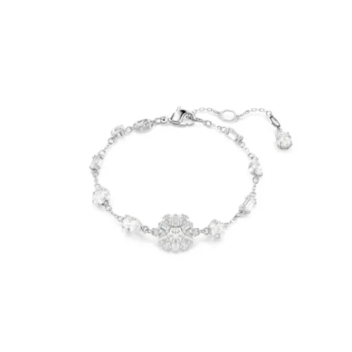 Bracelet Femme Swarovski Idyllia E - 5691485