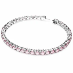 Bracelet Femme Swarovski 5648930 - MATRIX