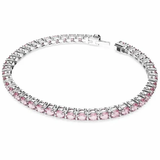 Bracelet Femme Swarovski 5648930 - MATRIX