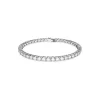 Bracelet Femme Swarovski 5648936 - MATRIX