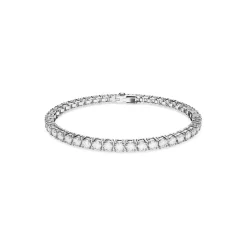 Bracelet Femme Swarovski 5648936 - MATRIX