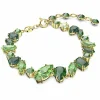 Bracelet Femme Swarovski 5652822 - GEMA