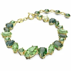 Bracelet Femme Swarovski 5652822 - GEMA