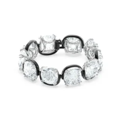 Bracelet Femme Swarovski 5600047 - Cristaux swarovski