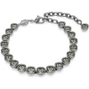 Bracelet Femme Swarovski Imber - 568259 argent