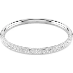 Bracelet Femme Swarovski Meteora - 568424 argent