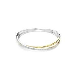 Bracelet Femme Swarovski 5689720 Hyperbola