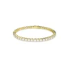 Bracelet Femme Swarovski 5657665 - MATRIX