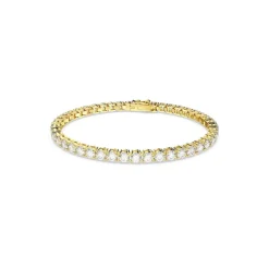 Bracelet Femme Swarovski 5657665 - MATRIX