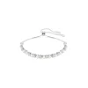 Bracelet Femme Swarovski Matrix - 5689633