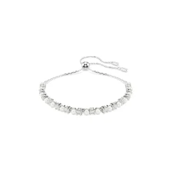 Bracelet Femme Swarovski Matrix - 5689633