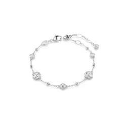 Bracelet Femme Swarovski Imber - 5696079