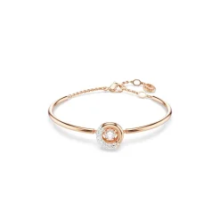 Bracelet Femme Swarovski Dextera - 5692259
