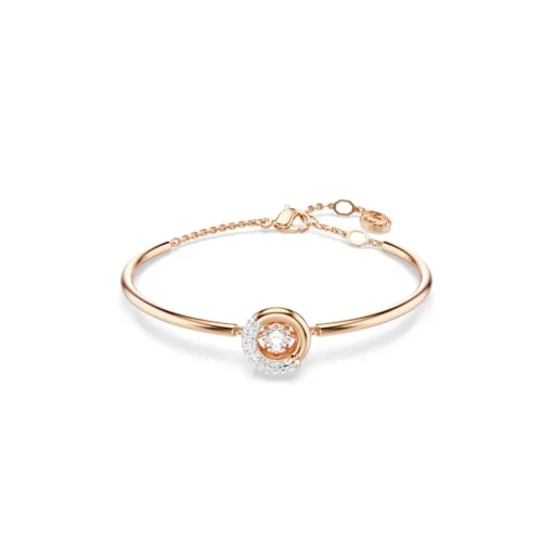 Bracelet Femme Swarovski Dextera - 5692259