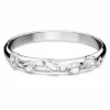 Bracelet Femme Swarovski Dextera 567119 - WHI/RHS