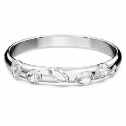 Bracelet Femme Swarovski Dextera 567119 - WHI/RHS
