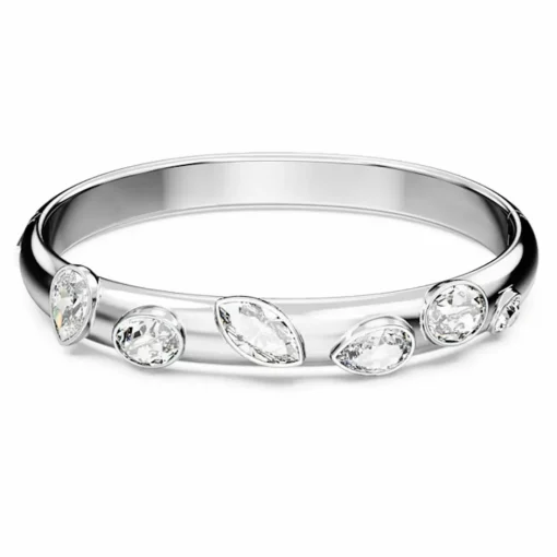 Bracelet Femme Swarovski Dextera 567119 - WHI/RHS