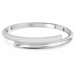 Bracelet Femme Swarovski 5670252 Dextera - CRE/RHS M