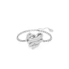 Bracelet Femme Swarovski 5652789 - VOLTA